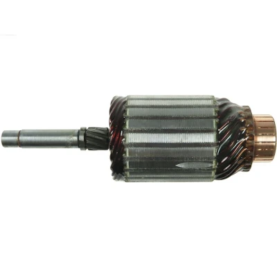 Imagem de AS PL SA3030 Induzido, motor de arranque