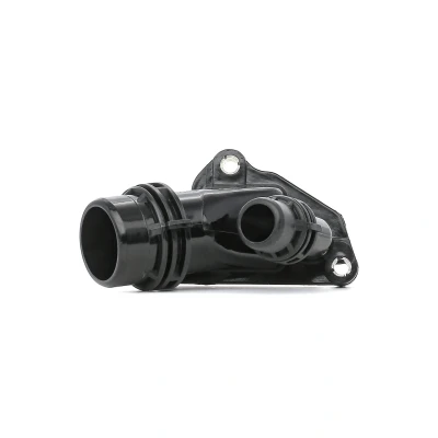 Imagem de METZGER 4010163 Flange Plástico BMW: 3 Touring, 5 GT, Sedan