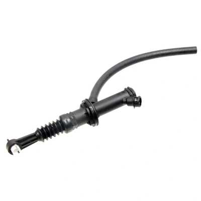 Imagem de FEBI BILSTEIN 177907 Cilindro Mestre da Embraiagem RENAULT: MEGANE 3 Grandtour, 3, GRAND SCENIC