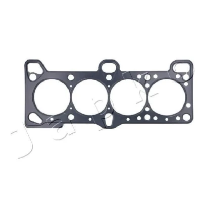 Imagem de JAPKO 46H05 Juntas da Cabeça do Motor 78,5 HYUNDAI: Getz