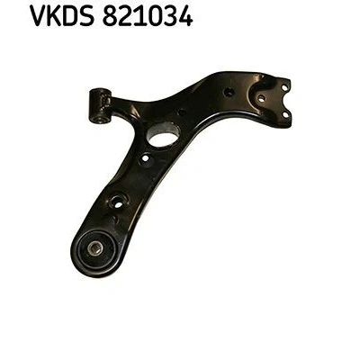 Imagem de SKF VKDS 821034 Braço de suspensão sem articulação suspensão/guia transversal TOYOTA: RAV4 III SUV