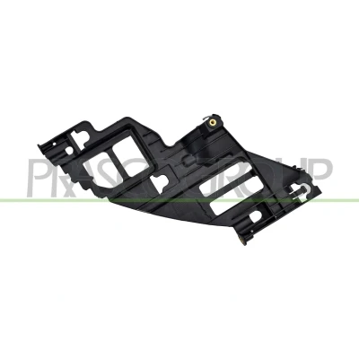 Imagem de PRASCO VG0381004 Suporte, pára choques à frente, lado esquerdo VOLKSWAGEN: GOLF 6