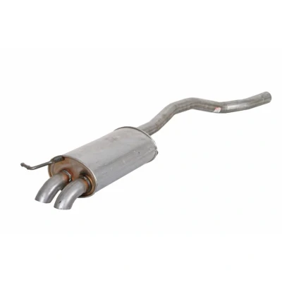 Imagem de Silenciador traseiro BOSAL 286 487