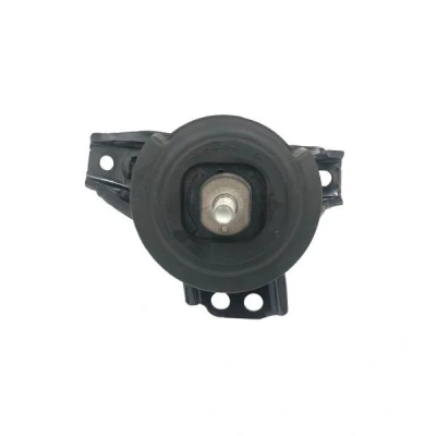 Imagem de CTR GZ0072 Suporte, motor à direita