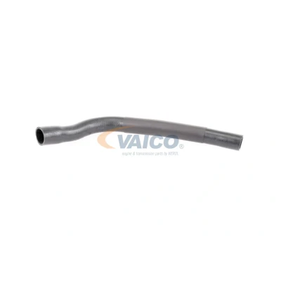 Imagem de VAICO Mangueira de Radiador Original Quality V20 3333 MINI: Hatchback