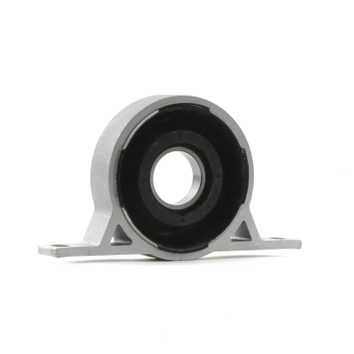 Imagem de VAICO V20 8142 1 Suspensão, veio de transmissão com rolamentos esferas Original Quality BMW: 5 Touring, Sedan