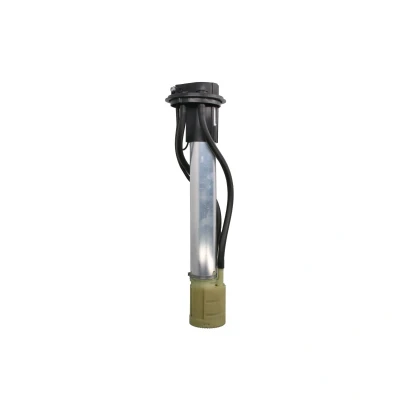 Imagem de Sensor, nível de combustível MAGNETI MARELLI 519000060900