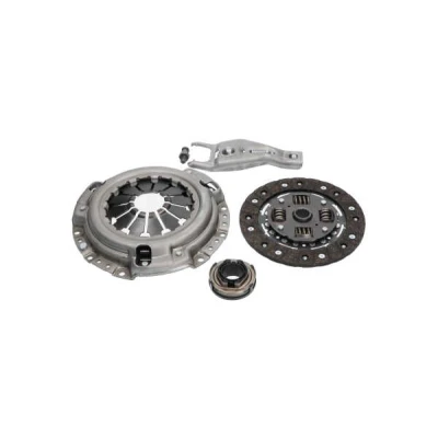 Imagem de KAVO PARTS CP 5070 Kit de Embraiagem com rolamento desembraiagem MAZDA: 3 Hatchback, Sedan