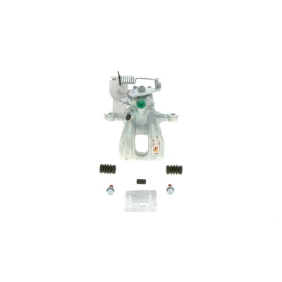 Imagem de BOSCH 0 986 134 021 Pinça de travão Ferro fundido 53 FORD: MONDEO 3 Kombi, Stufenheck