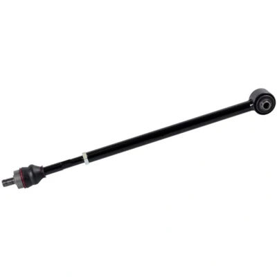 Imagem de FEBI BILSTEIN 173712 Barra/escora, suspensão Eixo traseiro esquerdo, direito
