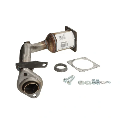 Imagem de Catalisador BM CATALYSTS BM92058H