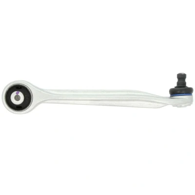 Imagem de MOOG VO TC 4001P Braço de suspensão em cima, à direita, Eixo dianteiro transversal AUDI: A4 B6 Avant, Sedan, B7 Avant