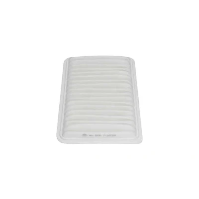 Imagem de KAVO PARTS MA 5636 Filtro de ar 36mm 200mm 315mm Cartucho filtrante MAZDA: 2 Hatchback, 3 Sedan