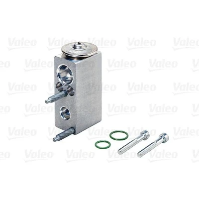 Imagem de VALEO 515140 Válvula de Expansão