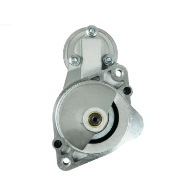 Imagem de AS PL S4051 Motor de arranque 12 0,80 9 SMART: Cabrio, City Coupe, Roadster Cabrio