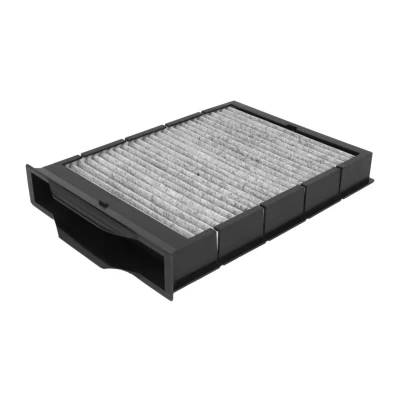 Imagem de FILTRON K 1130A Filtro, ar do habitáculo Filtro de carvão ativado 263 186 42 RENAULT: Megane 2 Kombi, 2, II Van / Hatchback