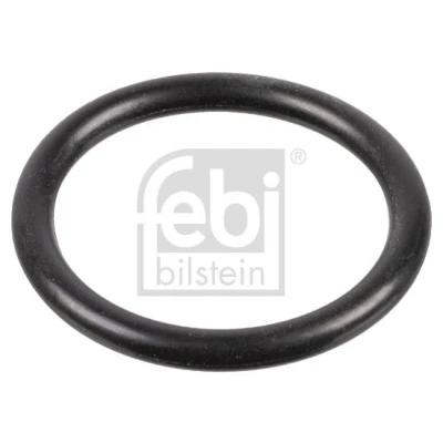 Imagem de FEBI BILSTEIN 172220 Juntas