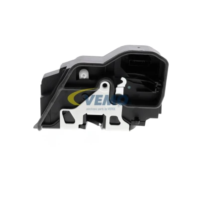 Imagem de VEMO V20 85 0023 Fechadura de Porta com bloqueio duplo traseira esquerda BMW: 3 Touring, Sedan, Touring