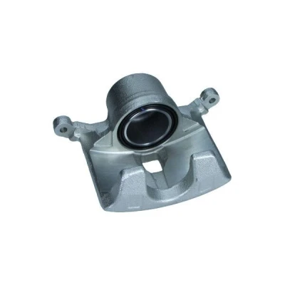 Imagem de MAXGEAR 82 1309 Pinça de travão Ferro fundido Eixo dianteiro, lado direito