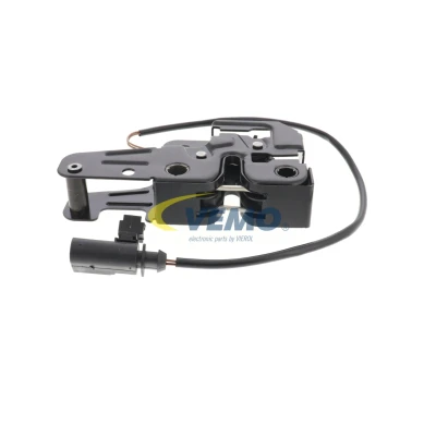 Imagem de VEMO V10 85 2340 Fecho do Capot motor