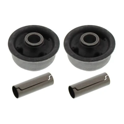 Imagem de MAPCO 33818/2 Casquilho de Braço Suspensão VOLKSWAGEN: GOLF 3, 2, Passat B3/B4 Variant, SEAT: Ibiza Córdoba I Sedan