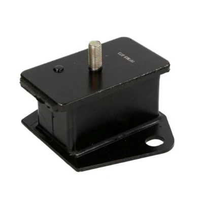 Imagem de KAVO PARTS EEM 3110 Suporte, motor esquerda, à direita MITSUBISHI: L200 III Pick up, PAJERO Sport 1 SUV, 2, HYUNDAI: GALLOPER 2