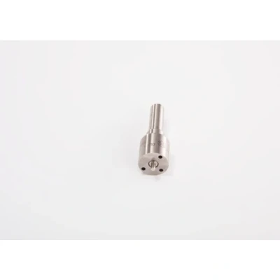 Imagem de BOSCH 0 433 171 596 Injector Diesel de furo cego