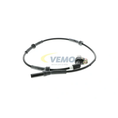 Imagem de VEMO Q+, original equipment manufacturer quality V25 72 0013 Sensor de ABS para veículos com 722 770 12 FORD: ESCORT 5 Cabriolet