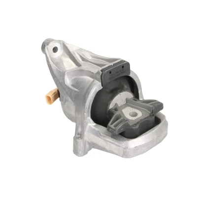 Imagem de Suporte, motor ORIGINAL IMPERIUM 610073