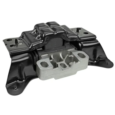 Imagem de MEYLE ORIGINAL Quality 100 199 0204 Suporte, motor esquerda Apoio hidráulico VOLKSWAGEN: Golf 7, Sportsvan, AUDI: A3 Hatchback, Sportback