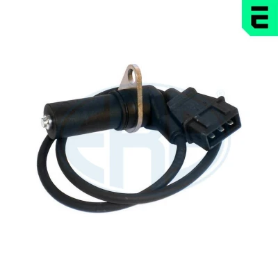 Imagem de ERA 550452A Gerador de Impulsos 3pólos VOLKSWAGEN: Golf 4, Sharan I, Passat B5 Sedan, SEAT: Leon I Hatchback, Ibiza 2, AUDI: A3 Hatchback
