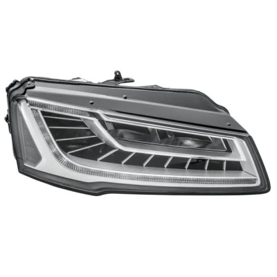 Imagem de HELLA 1EX 011 496 521 Farol Principal