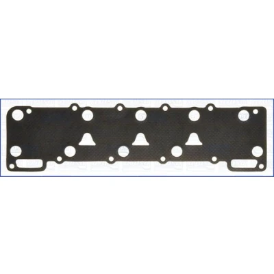 Imagem de AJUSA 11064300 Junta de Tapa Valvulas LAND ROVER: Discovery 1, 400 Hatchback, Sedan
