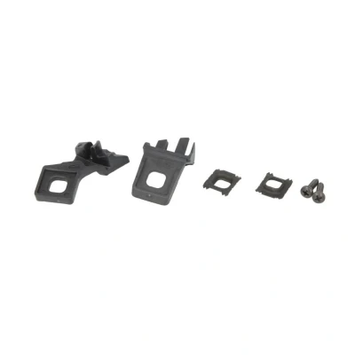 Imagem de ROMIX C70201 Kit de reparação, faróis principais