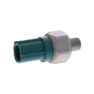 Imagem de VEMO V26 73 0044 Sensor Pressão do Óleo