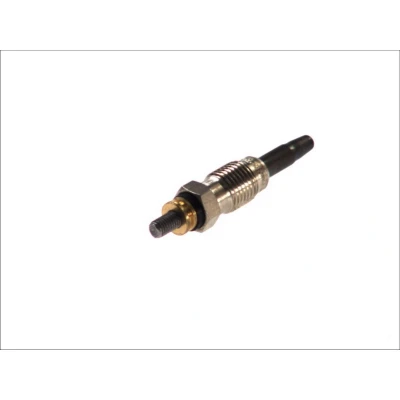 Imagem de BOSCH 0 250 201 050 Vela incandescente 11V M 12 x 1,25 VOLVO: S40 I, V40 Carrinha, RENAULT: Megane 1, 19 II Hatchback, Scenic