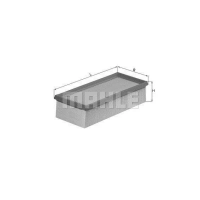 Imagem de MAGNETI MARELLI 466016355012 Sonda lambda com aquecimento 4 FORD: Focus Mk1 Carrinha, Hatchback