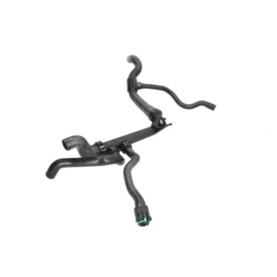 Imagem de THERMOTEC DWX117TT Mangueira de Radiador em baixo OPEL: Vectra B Carrinha, Sedan