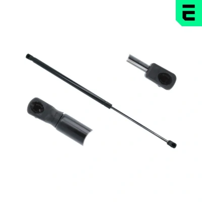Imagem de OPTIMAL AG 50113 Amortecedor da mala 480N 565mm