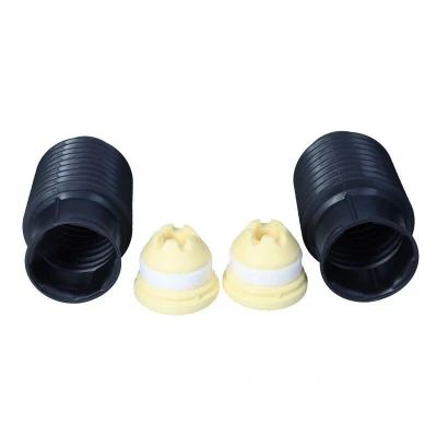 Imagem de MAXGEAR 72 7013 Coifa Amortecedor Eixo dianteiro