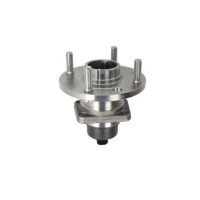 Imagem de SKF VKBA 7751 Kit de rolamento roda com sensor do ABS integrado 65,95