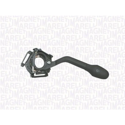 Imagem de Comutador na coluna de direção MAGNETI MARELLI 000050082010
