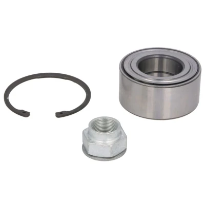 Imagem de SNR R160.20 Kit de rolamento roda 80 KIA: Mohave / Borrego, FIAT: Tempra Sedan, Marea Weekend, BRAVO 1, ALFA ROMEO: 146