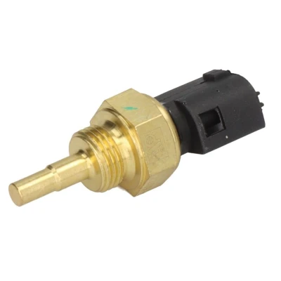 Imagem de DT Spare Parts 2.27023 Sensor de Temperatura do Óleo M16 x 1,5
