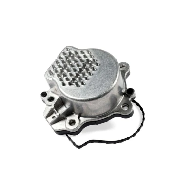 Imagem de HEPU P7803 Bomba de água com junta elétrico TOYOTA: Auris Hatchback, Carrinha, Yaris III Hatchback