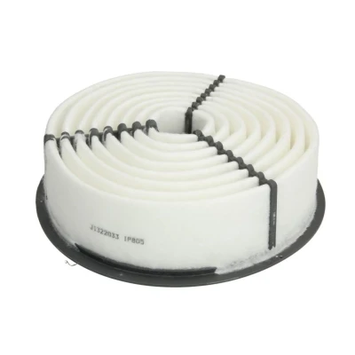 Imagem de HERTH+BUSS JAKOPARTS J1322033 Filtro de ar 65 220 Cartucho filtrante TOYOTA: MR2 I Coupe, Supra III, 4Runner