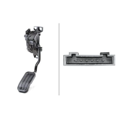 Imagem de HELLA 6PV 007 770 721 Sensor