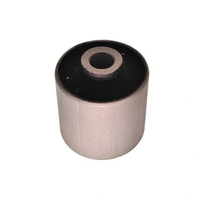 Imagem de MAXGEAR 72 6640 Casquilho de Braço Suspensão Eixo traseiro inferior, traseira