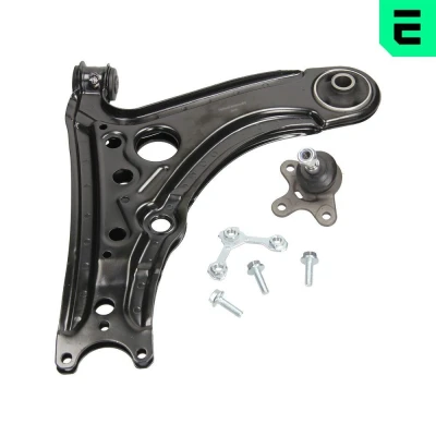 Imagem de OPTIMAL G6 1469 Braço de suspensão VOLKSWAGEN: Polo III Hatchback, Lupo / 3L