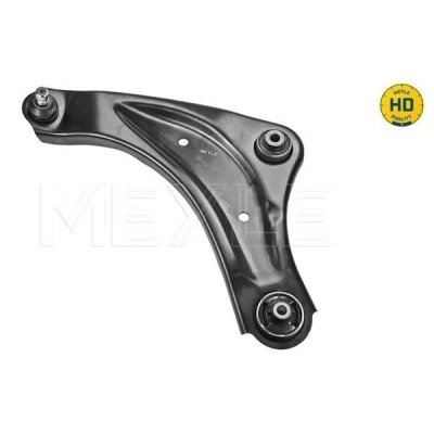 Imagem de MEYLE HD Quality 36 16 050 0059/HD Braço de suspensão NISSAN: Leaf I, Juke